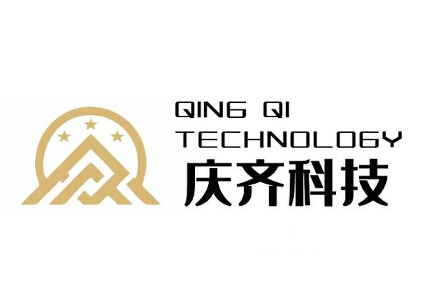 关于互联网广告媒体与电子配件相关业务的公告